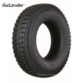chinese truck tyre 12r22.5  truck drive tyre